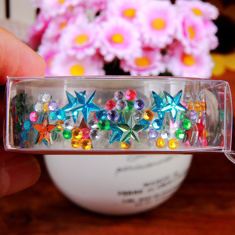 TB2T2NMajnyQeBjy1zcXXXKyXXa_!!