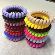 Accessoire cheveux - Ref 1205848 Image 13