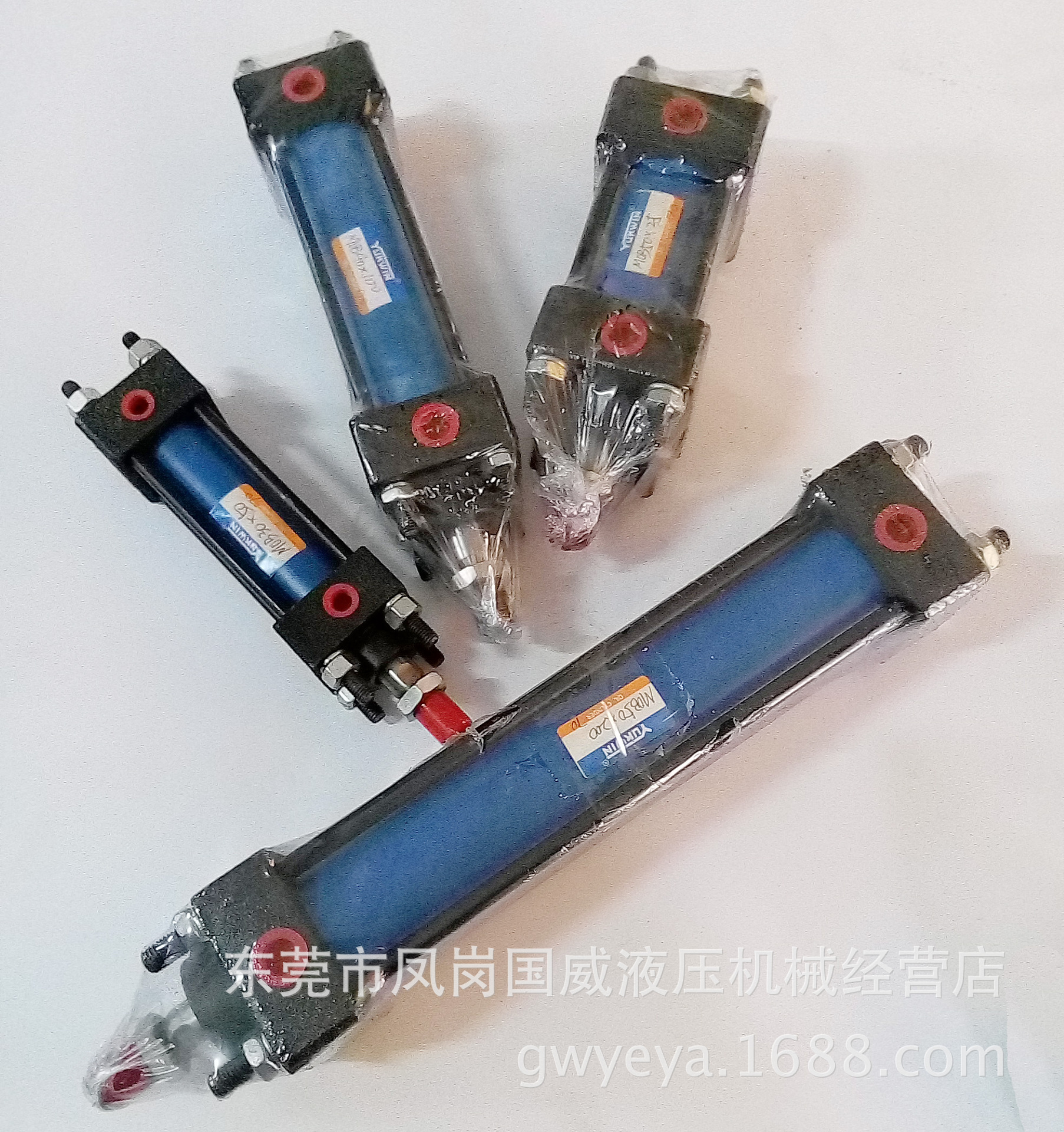 ���Ҵ�������ANSHUN��˳Ʒ��MOB50X50Һѹ�͸� ģ�߸� ��ģ��