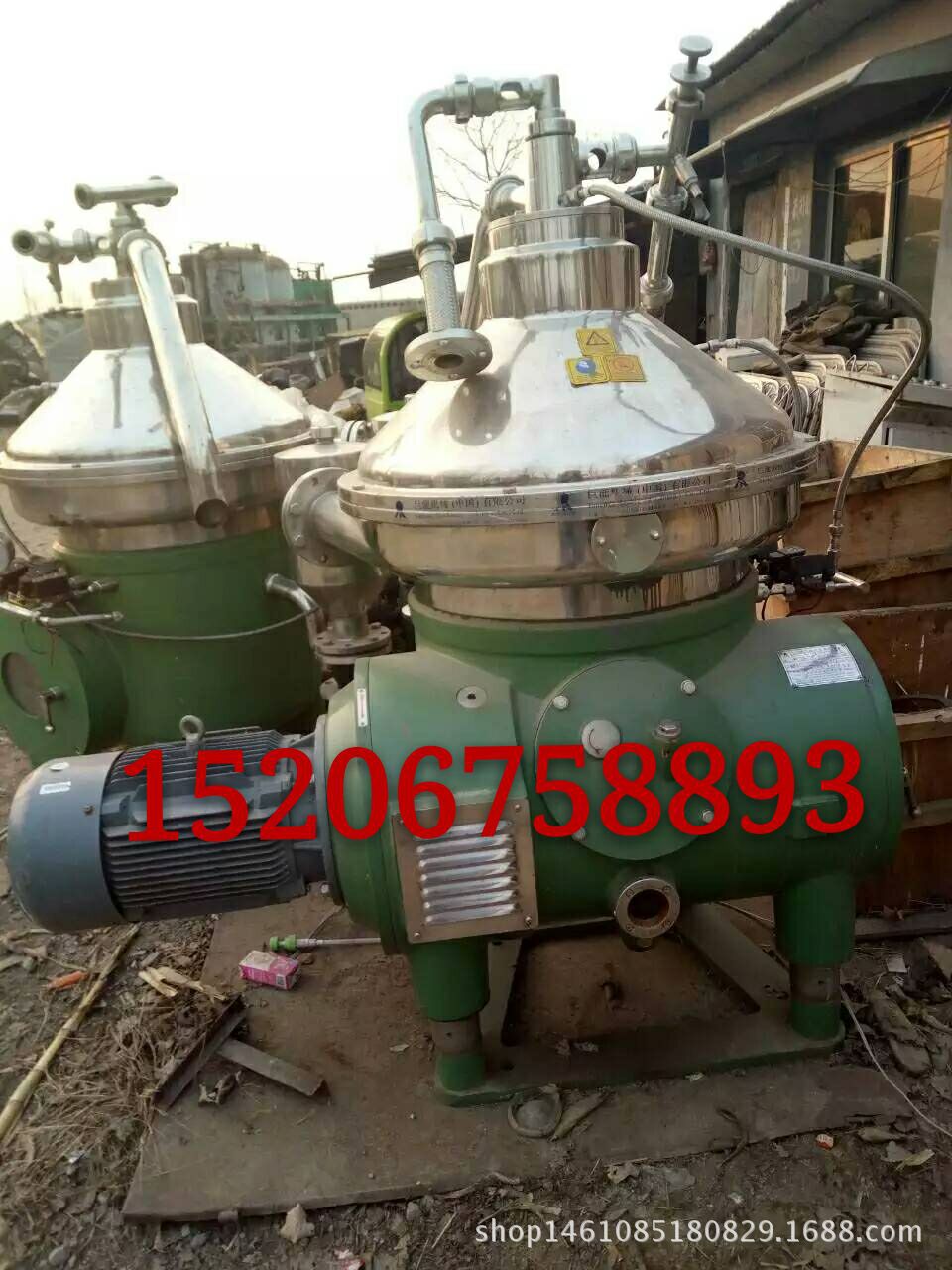 143A487478353F837384A96A3A197E
