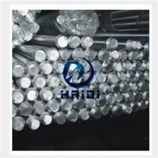 03�X�� 5754�X�Ͳ� 1100 6061�X���X�� 6061�����X��