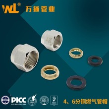 19.8mmȼ���ȫ�~���^ 6�ֲ��yˮ�ܿ��ٴ���ñ ��ڽ��^