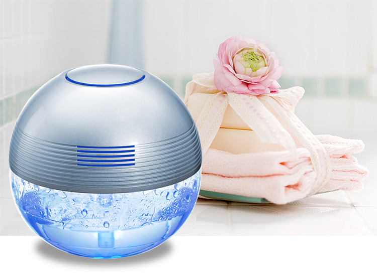 TB2xL2XjpXXXXcuXXXXXXXXXXXX_!!