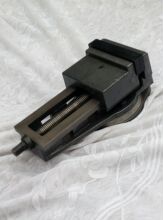 ����]�����͙C��ƽ���Q��ʽ��ͨʮ�����D�Q�߾����T�F�Q