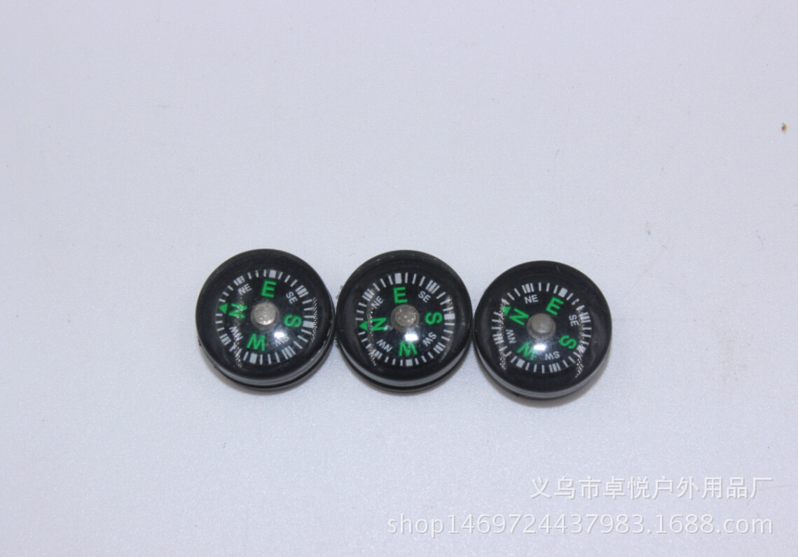 HH3[MYE)VIUCYBWR_W$(6RH