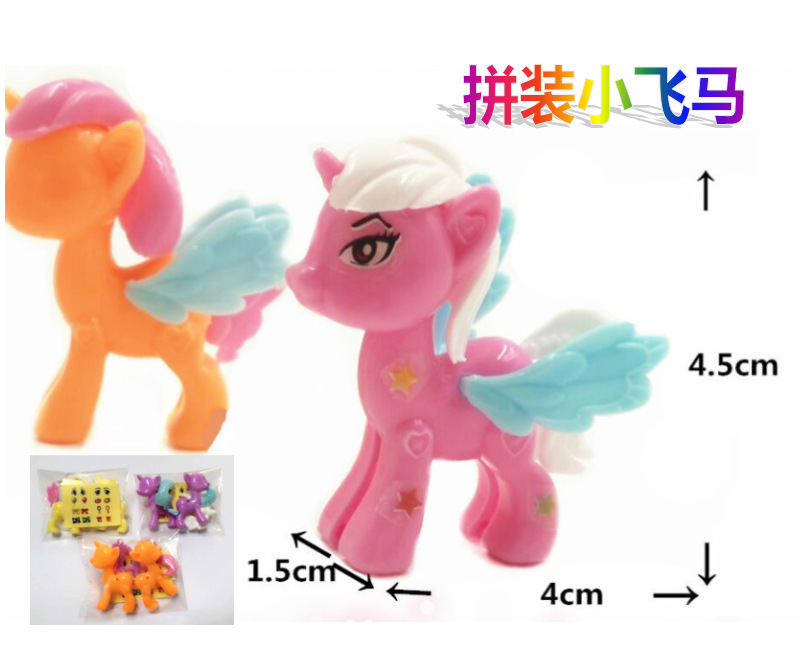 QQ图片20160429122249