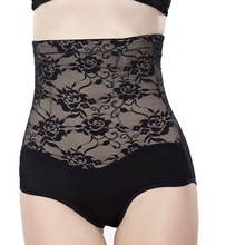 ����ӛ���Ứ�W������͸�����mĪ���������ո�ѝ�a��������������