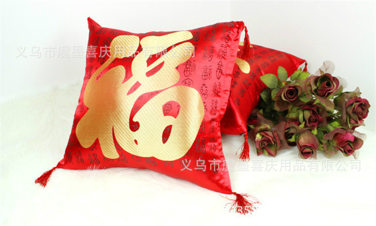 TB2uAHugFXXXXcWXXXXXXXXXXXX_!!