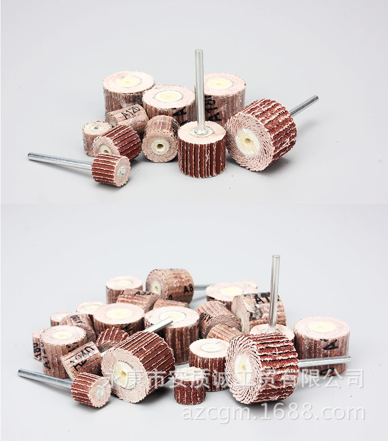 TB2R6FMbpHzQeBjSZFzXXa__FXa_!!