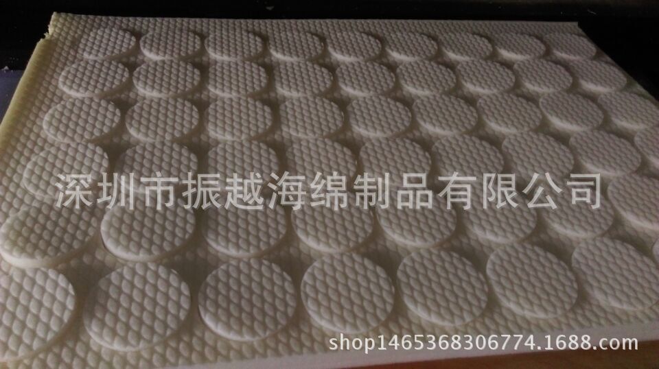 QQ图片20160805090227