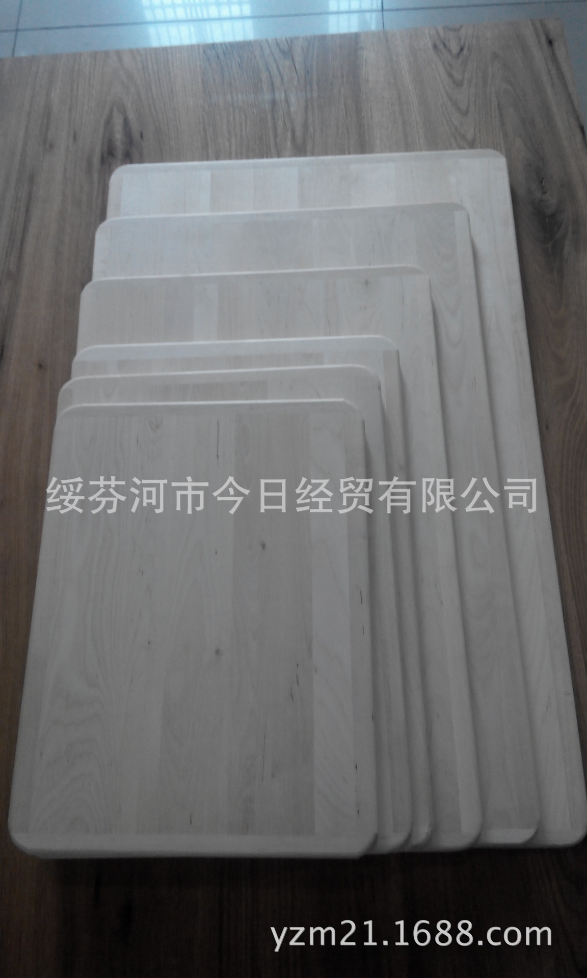 1770272265_115486891