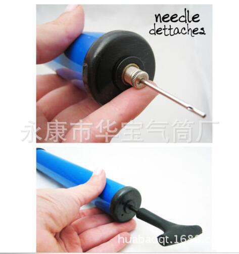 QQ截图20160905102757