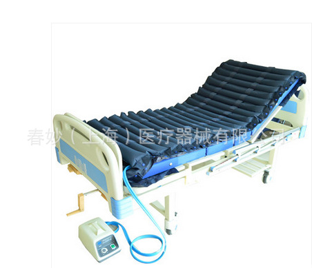 filehelper_1467089457988_43