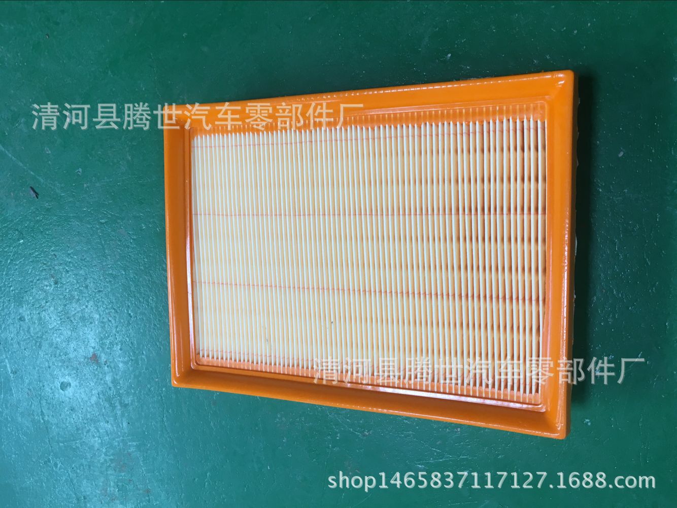 05663B9727745EB5A69C99684A9AEB