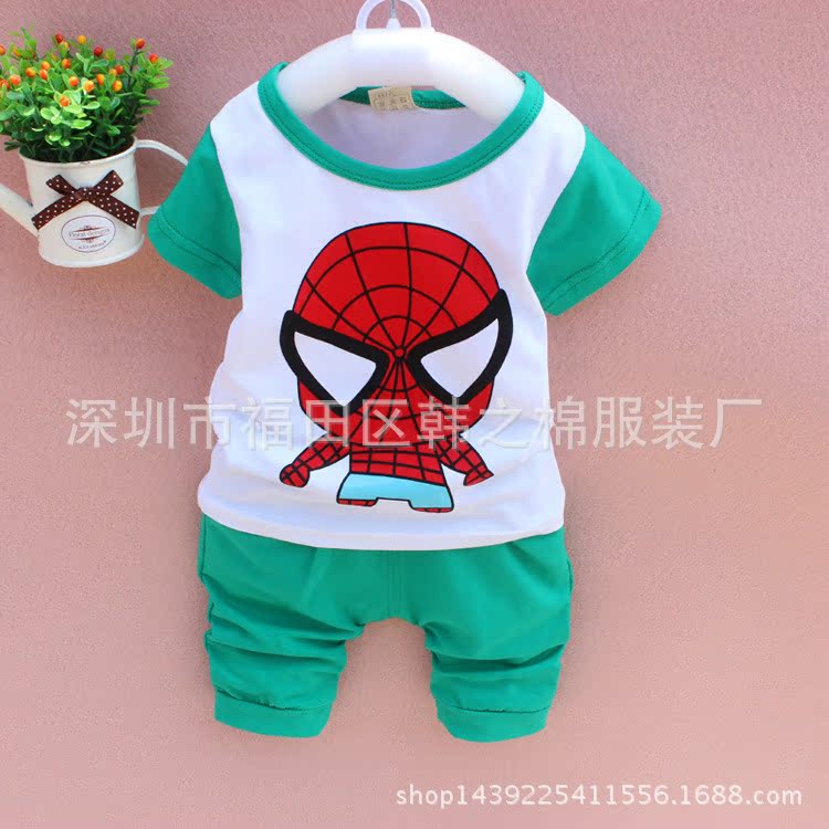 TB1UawHHpXXXXaQXXXXXXXXXXXX_!!