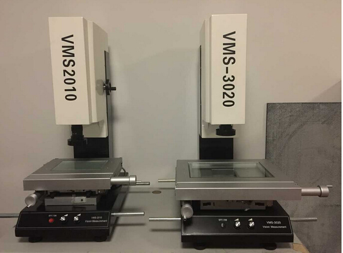 VMT3020影像测量仪 手动影像测量仪/影像测量仪/现货