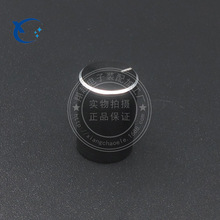 Q10 o XϽo λoñ 10MMX15MM  SֱN