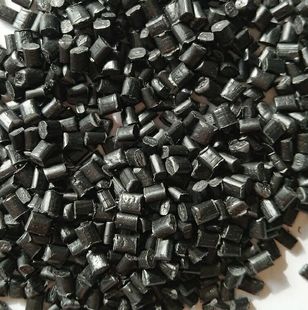 �N�ۺ�ɫPP������ PP���������w�� ����ָ�۱�ϩ ���IPP������