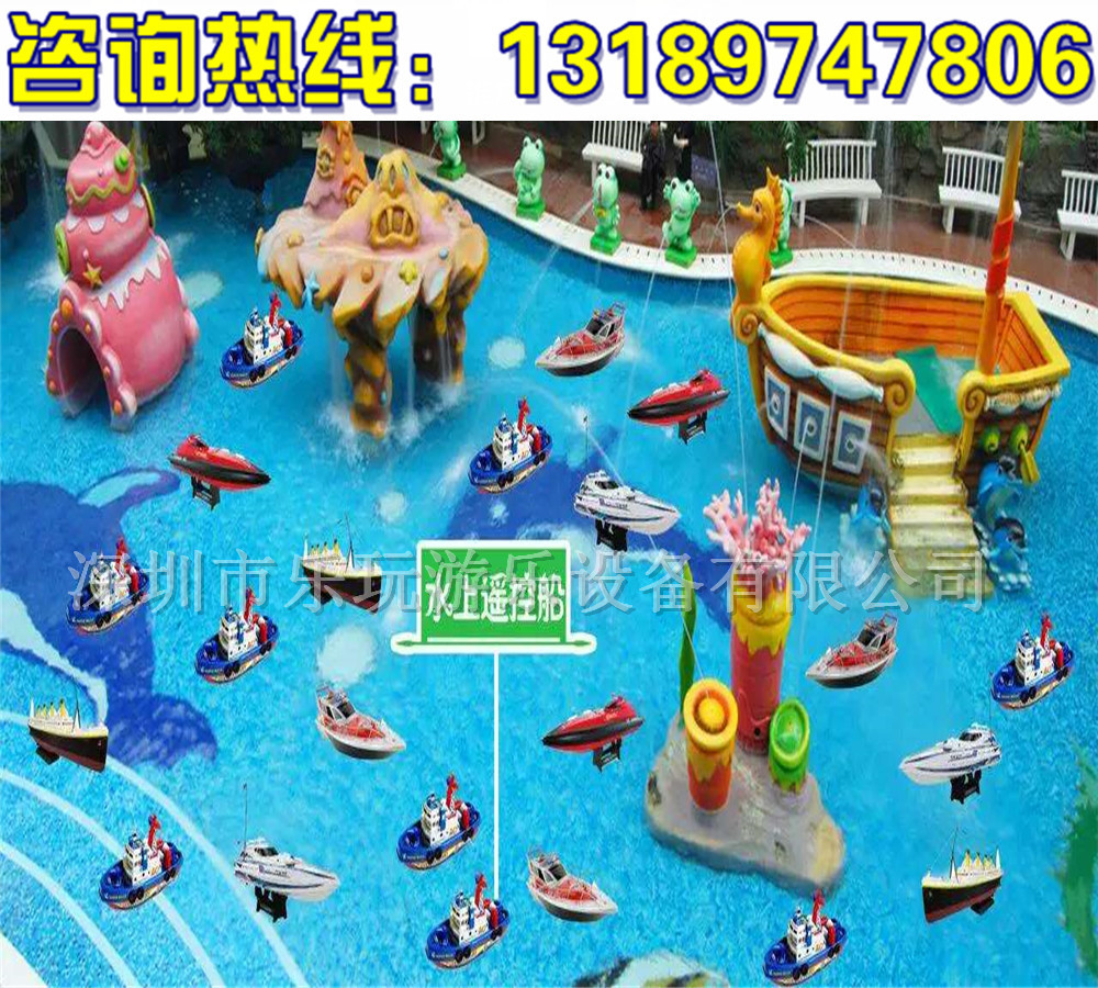 18152644526429602