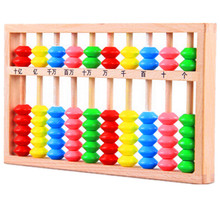 ��ͯ��ľ��P Ӌ��܌W������� �������� ���W�\����̽̾�