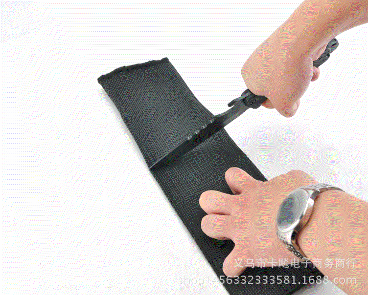 T2CZ3WXgJXXXXXXXXX_!!117298057