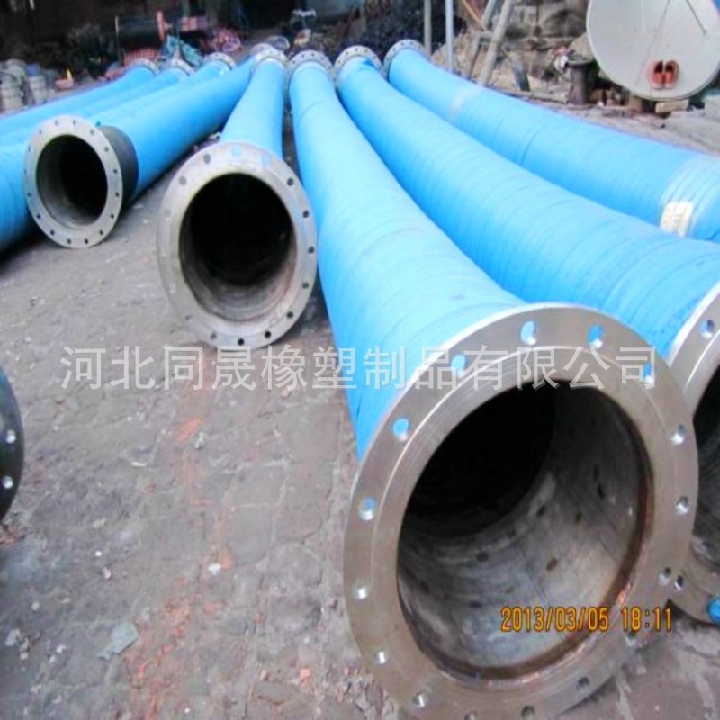 conew_conew_52-10-3576