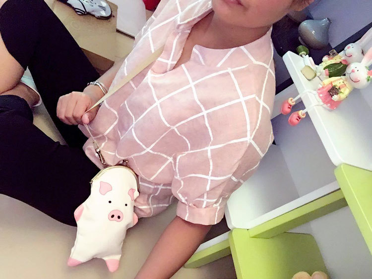 卡通夾子小包_13