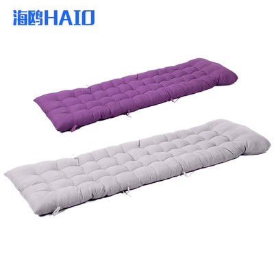 躺椅专用棉垫珍珠棉垫折叠椅午休椅靠椅垫加厚棉垫子配件 可定制|ms
