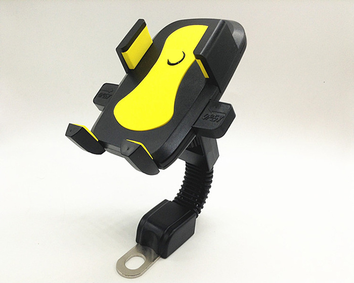 Support téléphone GSM - Ref 1362616 Image 4