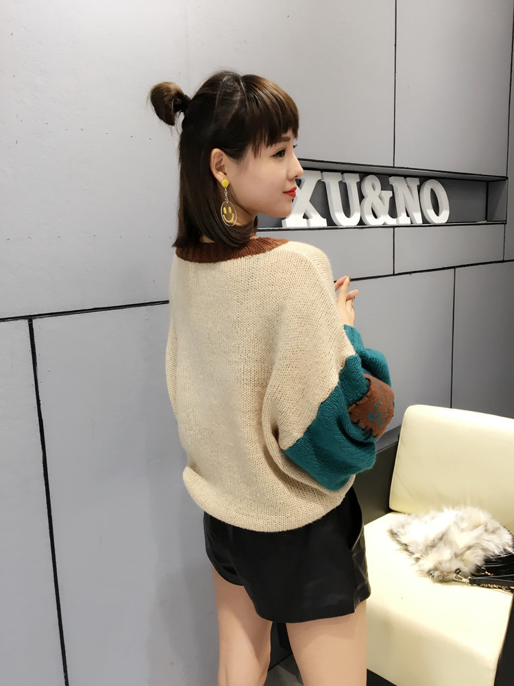 mmexport1475760285273