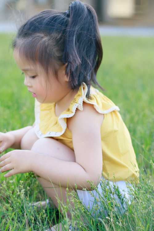 TB2tS_jpXXXXXaBXpXXXXXXXXXX_!!