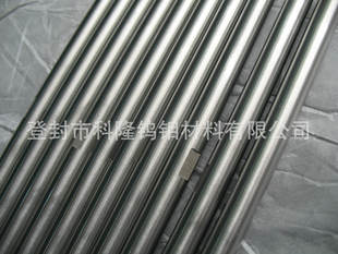 ���S��ֱ����99.95���f�|�� �ߜ�MLa ֵ����ه