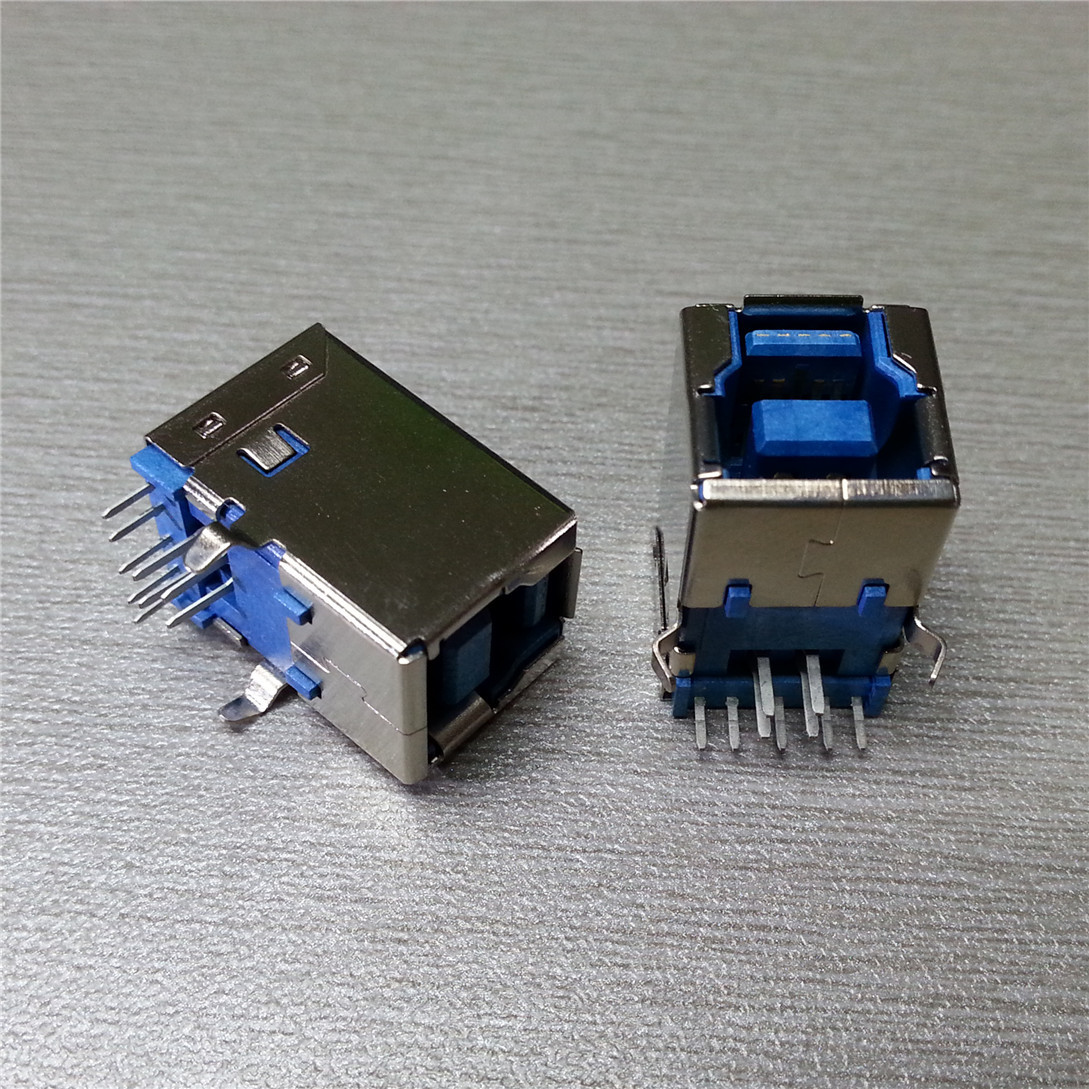 20160605_161302_4_bestshot_副本