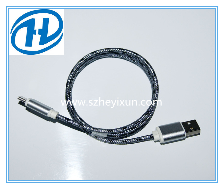 2743848570_307150227_副本