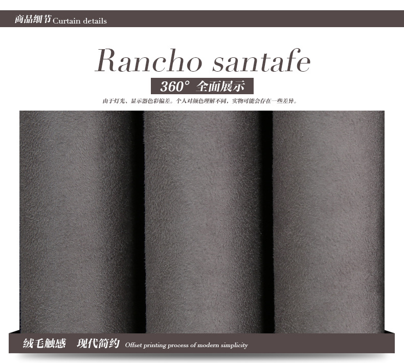 TB2h8veXVXXXXcaXXXXXXXXXXXX_!!