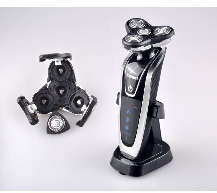 KM-5181中文细节图_04