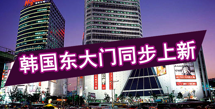 TB2PZaIsFXXXXa_XXXXXXXXXXXX_!!