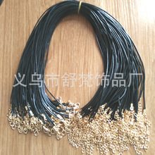 1.5mm�n��Ϟ�����K ��ɫƤ�K���n���AϞ��僽��朒��K���l