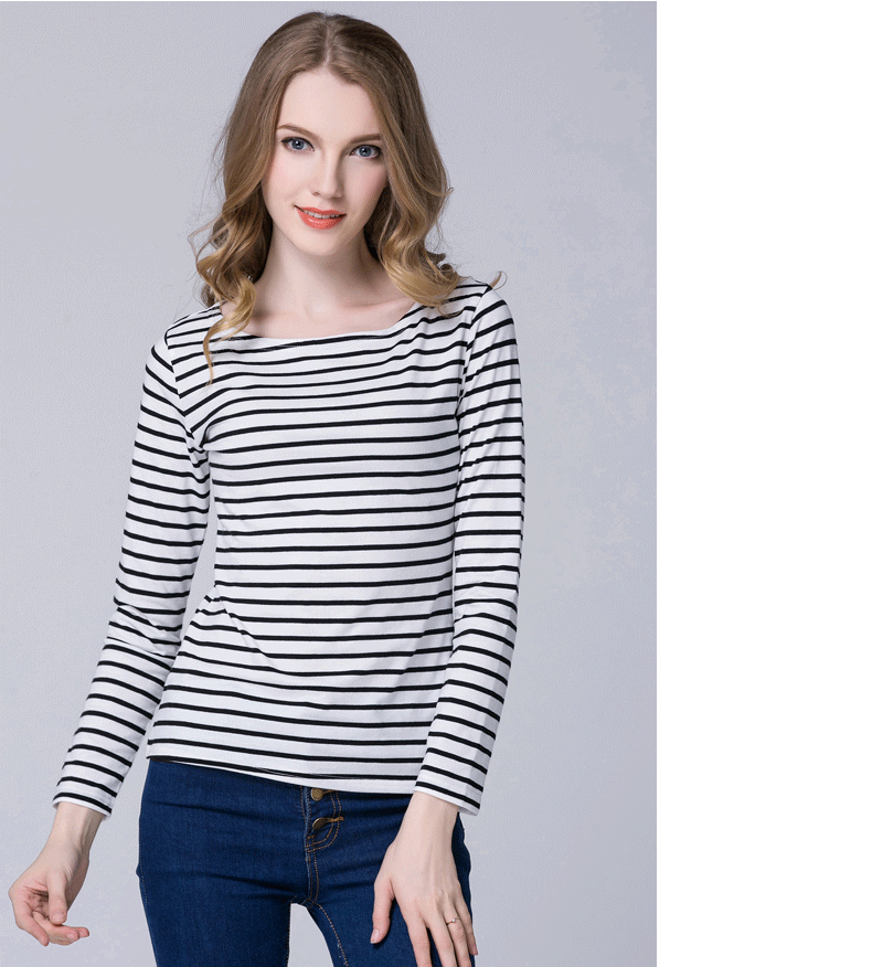 1674#详情套模版_23