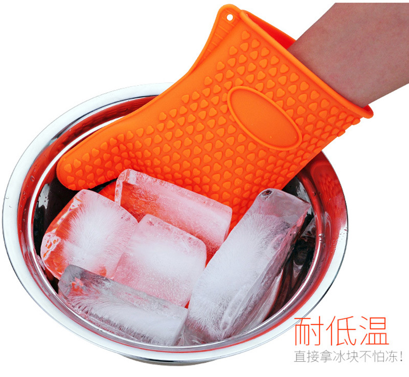 加厚款手套詳情 (15)