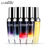 ʫˮͷҺӪˮ޸Һϴطβ80ml