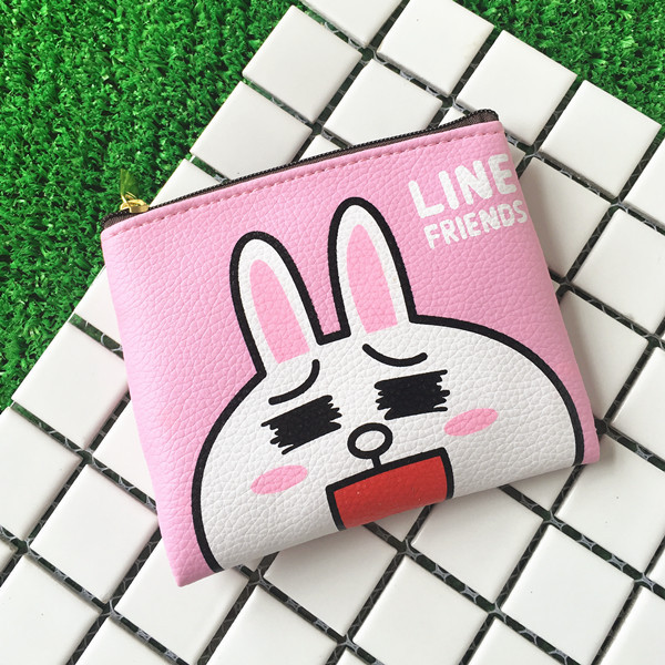 Sac homme - Ref 56246 Image 12