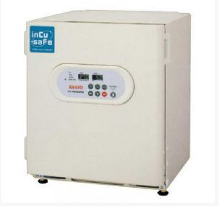 二氧化碳培养箱MCO-18AC   SANYO二氧化炭培养箱