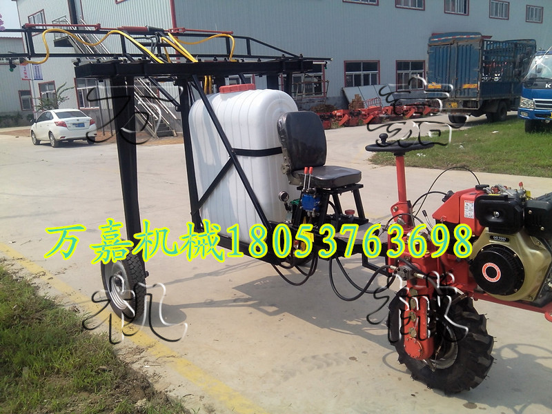 IMG_20150811_103851 拷貝_副本