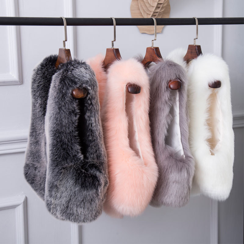 Gilet femme - Ref 3318319 Image 1