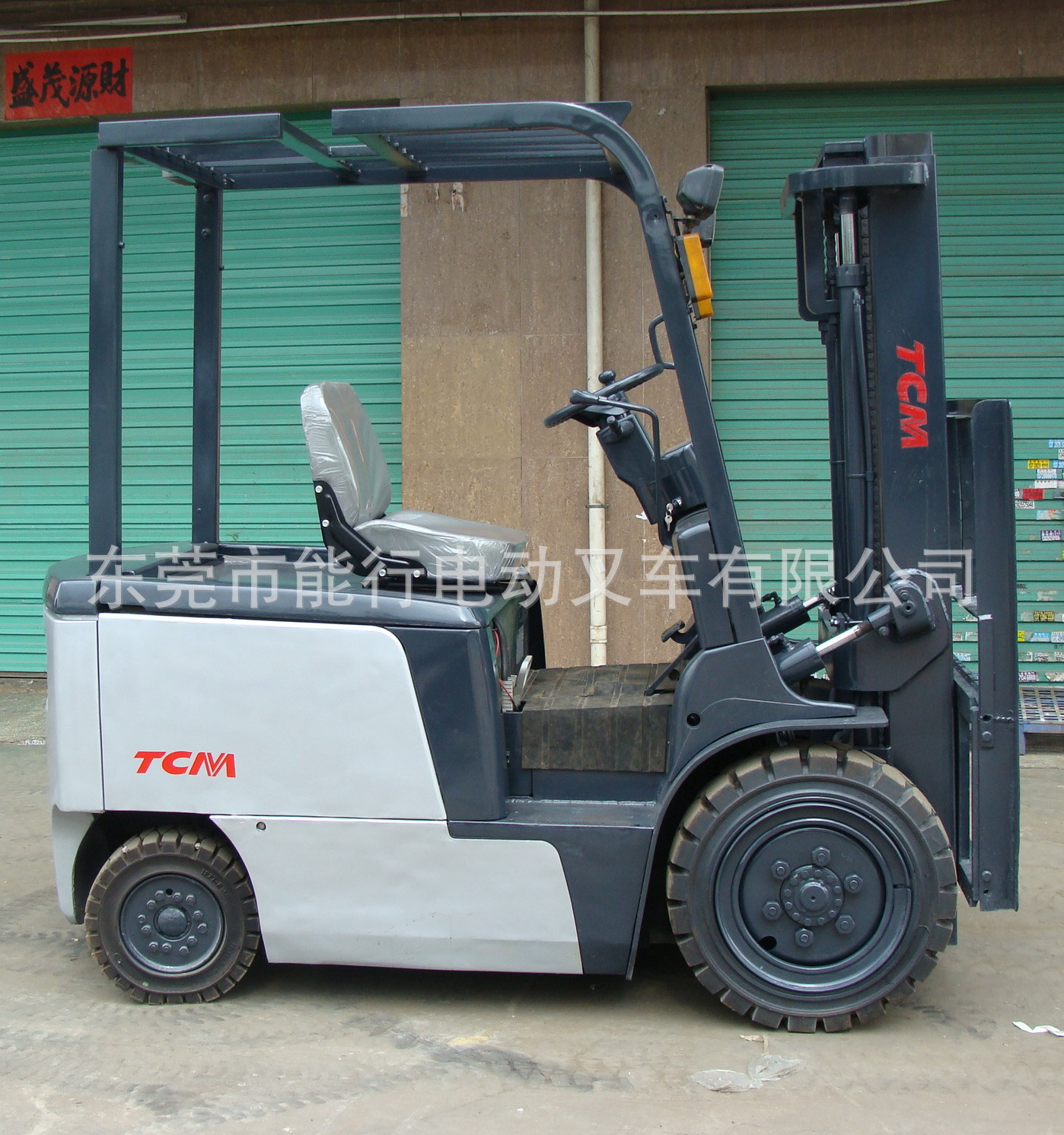 �нӸ��ָ߈��泵ά�� ǰ��ʽ�綯�泵ά��BT�泵ά�� ��泵ά��