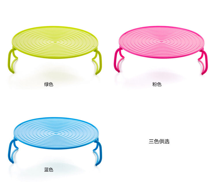 TB2rIcAgpXXXXXbXpXXXXXXXXXX_!!