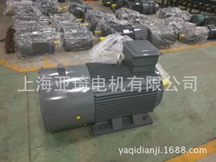 �߻���늄әCYHϵ�и��D��늄әC|�F؛��Ʒ�؃r