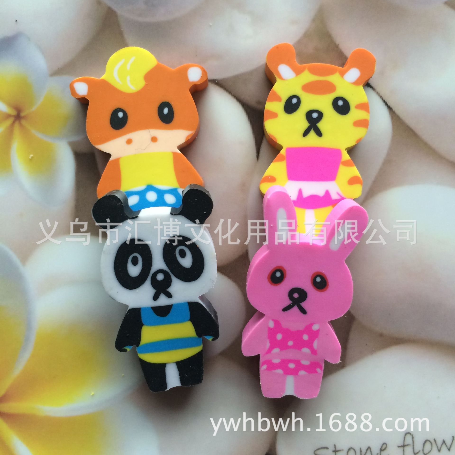 QQ picture 20160225082251