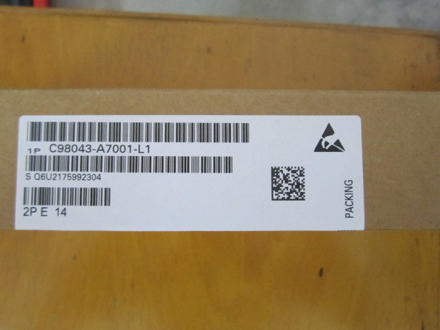 6RA70ֱŰ C98043-A7001-L1 ¹ȫԭװƷ